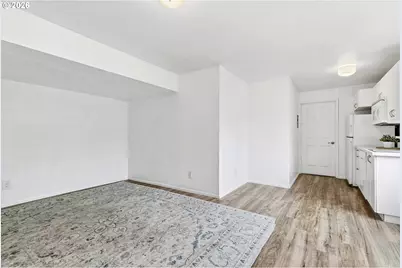 2160 SW 26th St, Gresham, OR 97080 - Photo 35