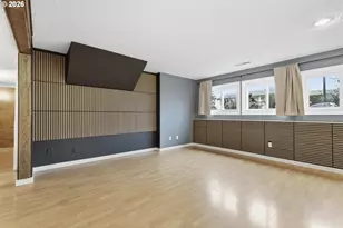 2160 SW 26th St, Gresham, OR 97080 - Photo 25