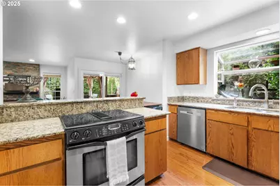 2052 SE 158th Loop, Vancouver, WA 98683 - Photo 11