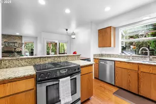 2052 SE 158th Loop, Vancouver, WA 98683 - Photo 11