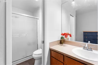 2052 SE 158th Loop, Vancouver, WA 98683 - Photo 21