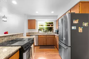 2052 SE 158th Loop, Vancouver, WA 98683 - Photo 13