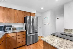 2052 SE 158th Loop, Vancouver, WA 98683 - Photo 13