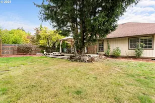 2052 SE 158th Loop, Vancouver, WA 98683 - Photo 33