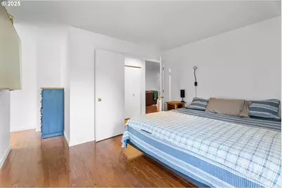 2052 SE 158th Loop, Vancouver, WA 98683 - Photo 17