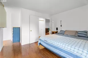 2052 SE 158th Loop, Vancouver, WA 98683 - Photo 17