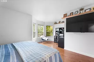 2052 SE 158th Loop, Vancouver, WA 98683 - Photo 17