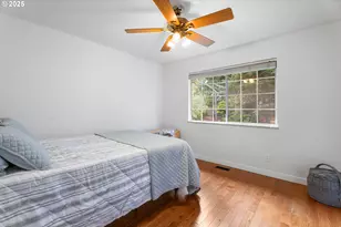 2052 SE 158th Loop, Vancouver, WA 98683 - Photo 21