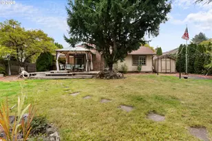 2052 SE 158th Loop, Vancouver, WA 98683 - Photo 31