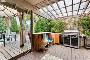 2052 SE 158th Loop, Vancouver, WA 98683 - Photo 25