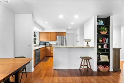 2052 SE 158th Loop, Vancouver, WA 98683 - Photo 15