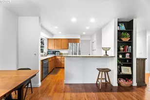 2052 SE 158th Loop, Vancouver, WA 98683 - Photo 15