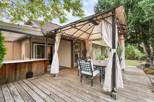 2052 SE 158th Loop, Vancouver, WA 98683 - Photo 29