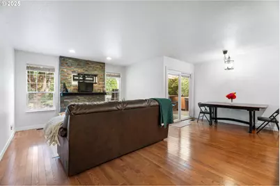 2052 SE 158th Loop, Vancouver, WA 98683 - Photo 9