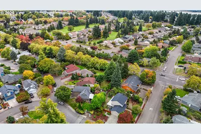 2052 SE 158th Loop, Vancouver, WA 98683 - Photo 35