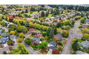 2052 SE 158th Loop, Vancouver, WA 98683 - Photo 35