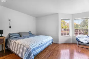 2052 SE 158th Loop, Vancouver, WA 98683 - Photo 15