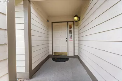 2052 SE 158th Loop, Vancouver, WA 98683 - Photo 5