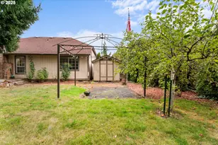 2052 SE 158th Loop, Vancouver, WA 98683 - Photo 31