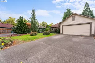 2052 SE 158th Loop, Vancouver, WA 98683 - Photo 3