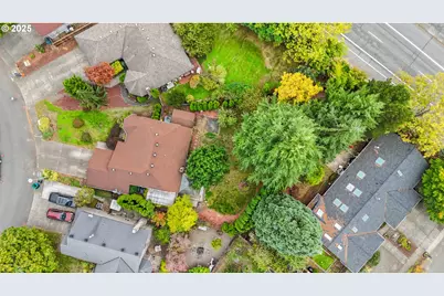 2052 SE 158th Loop, Vancouver, WA 98683 - Photo 39