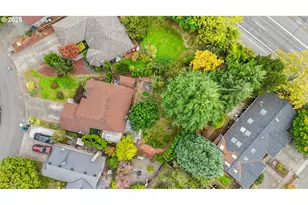 2052 SE 158th Loop, Vancouver, WA 98683 - Photo 39