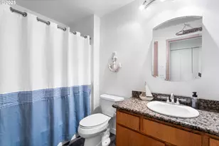 2052 SE 158th Loop, Vancouver, WA 98683 - Photo 23