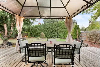 2052 SE 158th Loop, Vancouver, WA 98683 - Photo 27