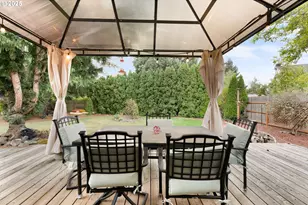 2052 SE 158th Loop, Vancouver, WA 98683 - Photo 27