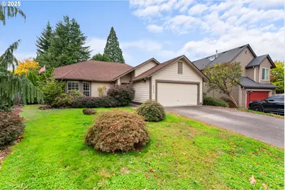 2052 SE 158th Loop, Vancouver, WA 98683 - Photo 3