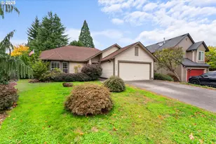 2052 SE 158th Loop, Vancouver, WA 98683 - Photo 3