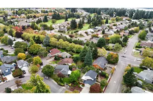 2052 SE 158th Loop, Vancouver, WA 98683 - Photo 33