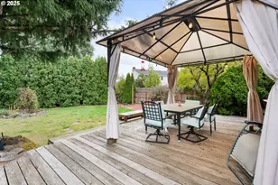 2052 SE 158th Loop, Vancouver, WA 98683 - Photo 27