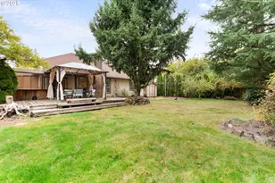 2052 SE 158th Loop, Vancouver, WA 98683 - Photo 29