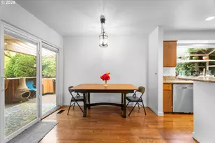 2052 SE 158th Loop, Vancouver, WA 98683 - Photo 11