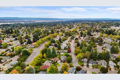 2052 SE 158th Loop, Vancouver, WA 98683 - Photo 37