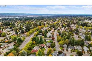 2052 SE 158th Loop, Vancouver, WA 98683 - Photo 37