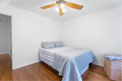 2052 SE 158th Loop, Vancouver, WA 98683 - Photo 23