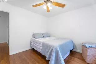 2052 SE 158th Loop, Vancouver, WA 98683 - Photo 23