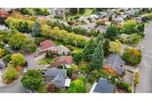 2052 SE 158th Loop, Vancouver, WA 98683 - Photo 35