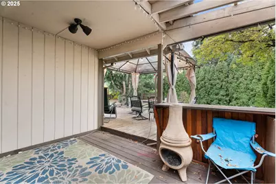 2052 SE 158th Loop, Vancouver, WA 98683 - Photo 25