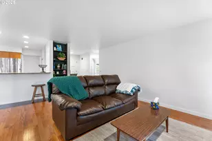 2052 SE 158th Loop, Vancouver, WA 98683 - Photo 7