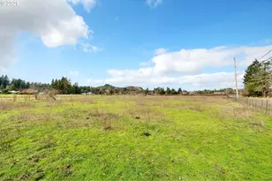 82071 Lost Creek Rd, Dexter, OR 97431 - Photo 47