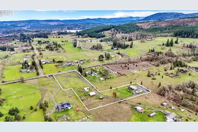 82071 Lost Creek Rd, Dexter, OR 97431 - Photo 7