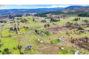 82071 Lost Creek Rd, Dexter, OR 97431 - Photo 7