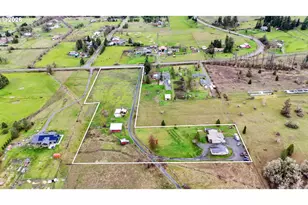 82071 Lost Creek Rd, Dexter, OR 97431 - Photo 5