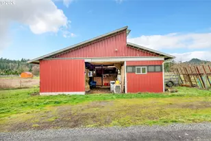 82071 Lost Creek Rd, Dexter, OR 97431 - Photo 39