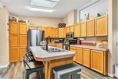 82071 Lost Creek Rd, Dexter, OR 97431 - Photo 21