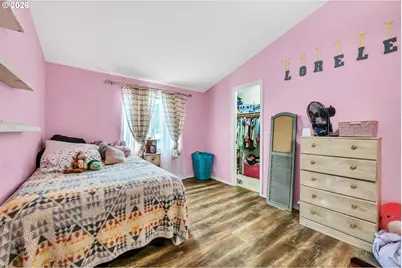 82071 Lost Creek Rd, Dexter, OR 97431 - Photo 31