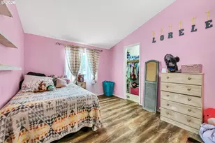 82071 Lost Creek Rd, Dexter, OR 97431 - Photo 31